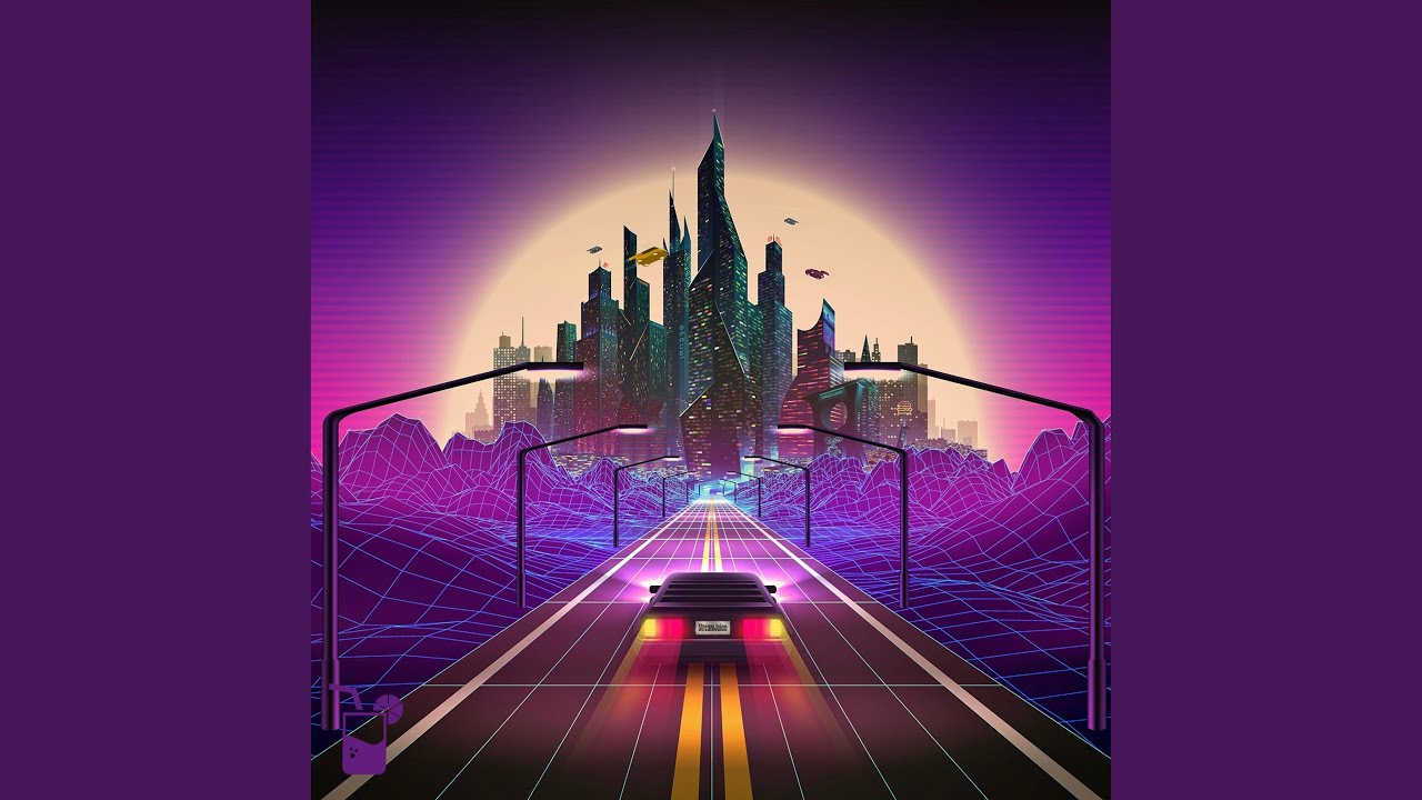 Mira Roller Skates en YouTube Mira Roller Skates en YouTube