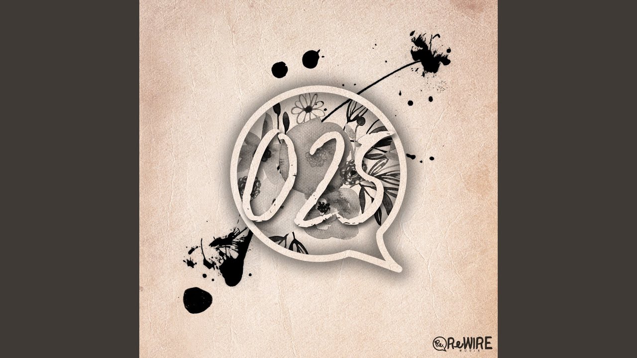 Lost Within D' Sound