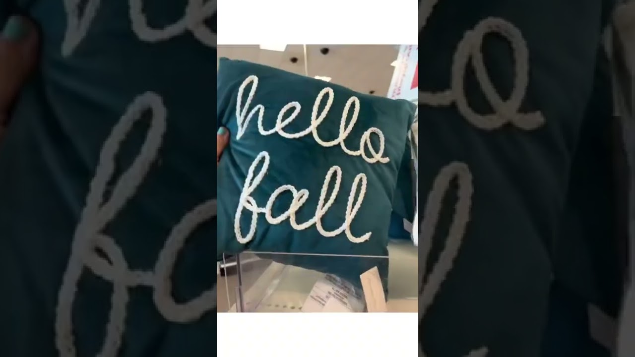 NEW Target Dollar Spot Finds