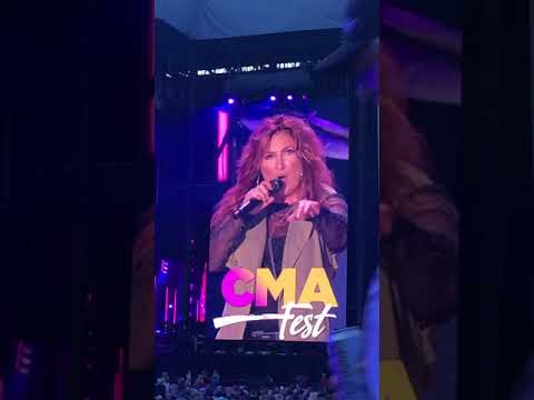 JoDee Messina - Reckless Love