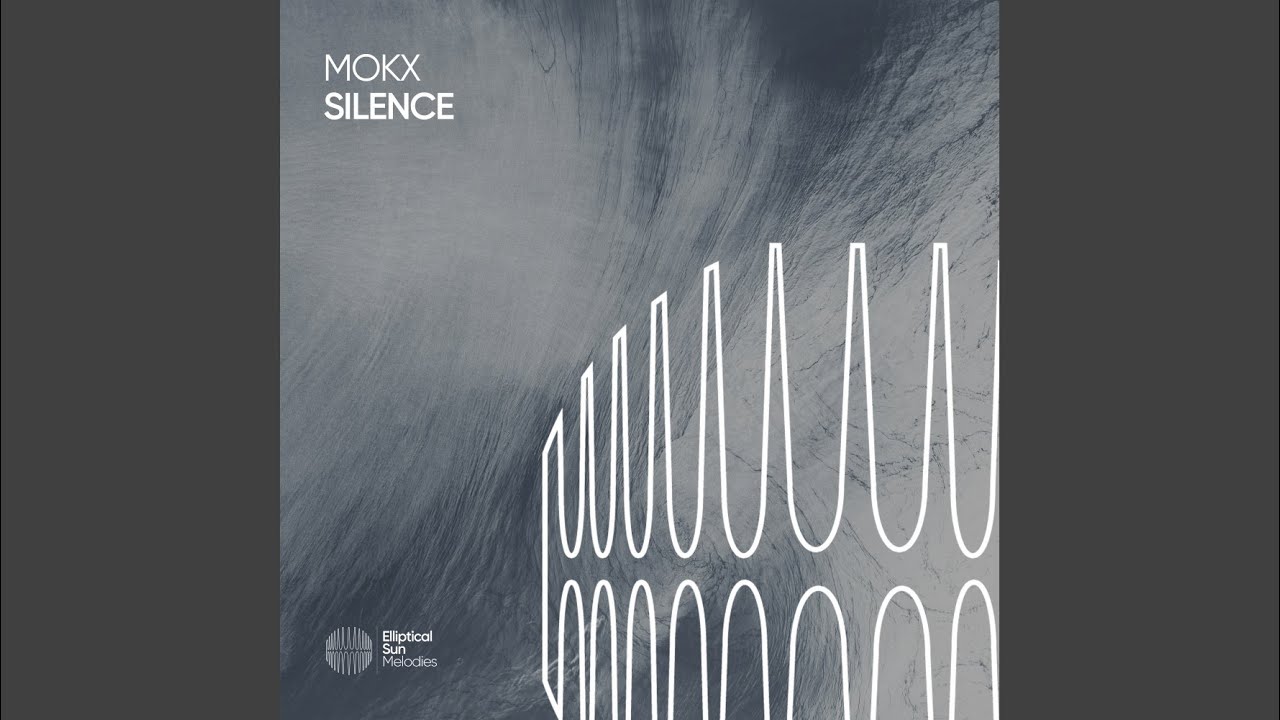 Obejrzyj Silence (Extended Mix) w YouTube