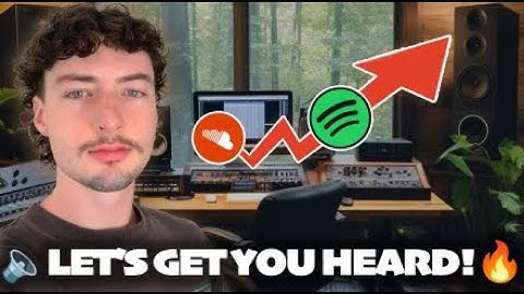 🎵🔴 Reviewing YOUR Music! | Free Song Feedback | Music Submissions | Free Song Reactions 🔴🎵