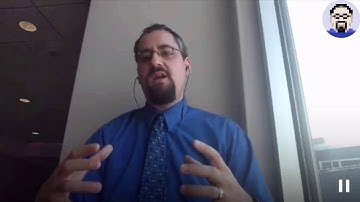 How To Find A Financial Advisory Firm To Buy