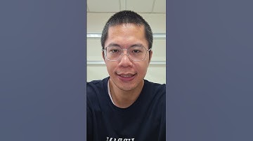 我重新修改了YouTube頻道會員等級，現在只有一般會員和高級會員。