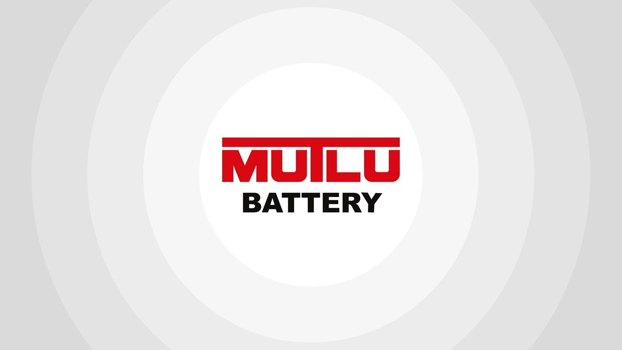 Duma S.A.R.L  Mutlu Batterie - Batteries AGM