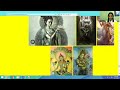 Video01