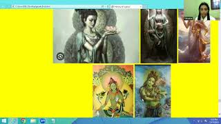 Video01