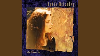 Video thumbnail of "Lydia McCauley - Hope Grows"