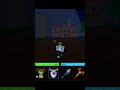 Top 3 best fruits for grinding in 1st sea #bloxfruits #gamingshorts #tips