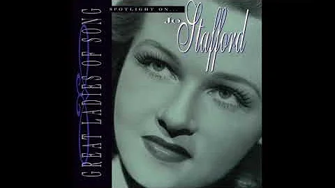 I’m Gonna See My Baby but It Turns To Wonderblocks Theme Song