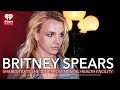 Britney Spears Shares Texts Sent To Mom While At Mental Facility | Fast Facts