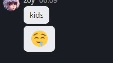 pit of heresy skip to totems