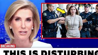 Joyce Meyers Dark Past Revealed The Tragedy That Shocked Everyone