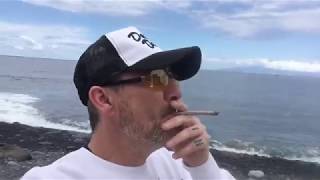 Reiseführer Teneriffa