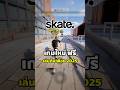 เกมPCฟรี มาใหม่ เอาไว้เล่นกับเพื่อนได้ 2025 #เกมpc #เกมเล่นกับเพื่อน #pcgames #skategame