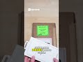 iPhone Zubehör: Neues Screen Protector & Case! Unbedingt sehen!