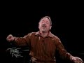 MARC SHAIMAN performs Fifty Checks from the Upcoming CATCH ME IF YOU CAN