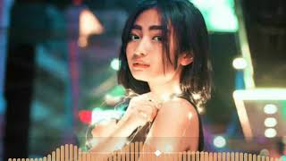 DJ SUSU JAHE ENAK REMIX TERBARU 2018