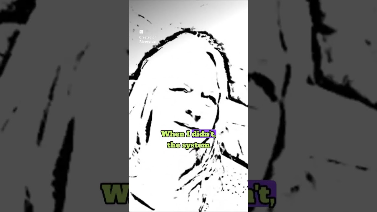 Shadow analyst reveals hidden system flexibility