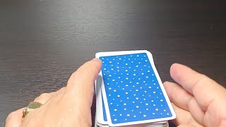 Akáshico super chat lectura de tarot en vivo gratis online