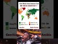 How Much Does Internet Cost In Your Country 🌎