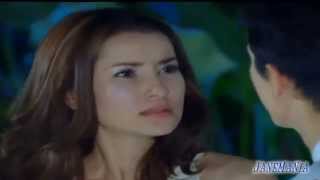 อย่าลืมฉัน(Yah Leum Chan) - แอน ติ๊กForget Me Not