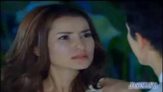 อย่าลืมฉัน(Yah Leum Chan) - แอน ติ๊ก'Forget Me Not'