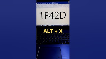 Crafting th Rat Symbol in Ms Word: A Quick Guide 🐭