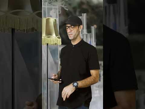 عقد آریایی گلزار آموزش فرانسه