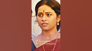 Rasa rasa unna vachirukken Nenjula..❤️❤️ #Manasthan #Hariharan #KS Chithra #SA Rajkumar #ilayaraja