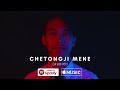 Chokamkuru Langneh - Chetongji Mene (Official Audio) | English Subs Available Mp3 Song