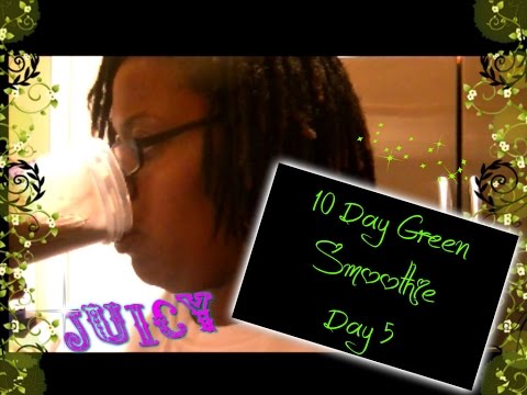21||-jj-smith's-10-day-green-smoothie-cleanse-day-5