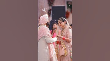 Thumbnail of Barbie Doll shivjot punjabi song status❤