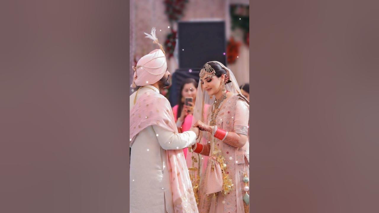 Barbie Doll shivjot punjabi song status❤