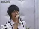 Yu Hao Ming (俞灏明) --- 小考 4 (7进6)