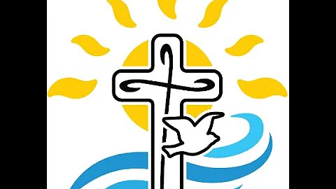 Mass of Christian Burial for Joe Ferrera/February ...