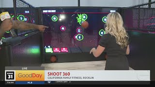 Shoot 360