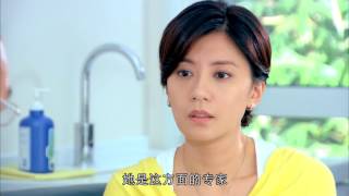 Download Lagu 同在屋檐下 第21集 Hd 贾静雯 郝平 马德钟 高洋 马丽等主演 MP3 同在屋檐下 第21集 Hd 贾静雯 郝平 马德钟 高洋 马丽等主演