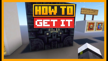 HOW TO GET ARCANUS CLIBANO FORBIDDEN & ARCANUS MINECRAFT MOD