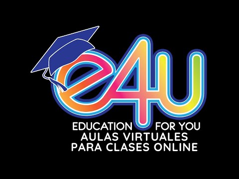 Moodle Vista Profesor y alumno