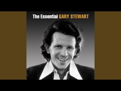 Single Again - Gary Stewart