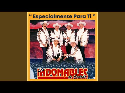 Watch the video for Pena tras pena