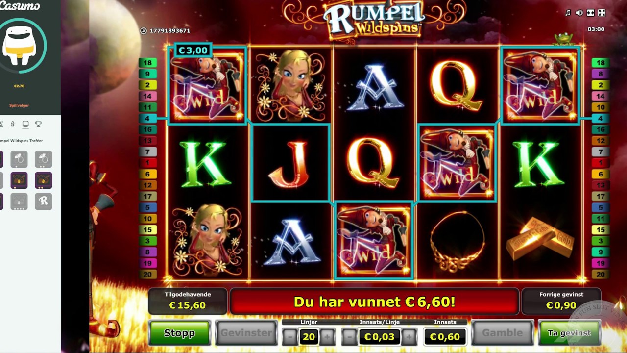 rumpel-wildspins-big-win-youtube