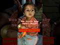 Woo amazing baby nepi bhajan gaudai aadarsha shorts littlesinger