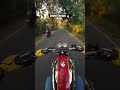Sound Therapy ft INT 650 and AEW t101 exhaust #shorts #tredingshorts