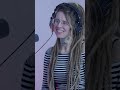 Häkeln mit Katy, oder wie mache ich ein Cosplay. #cosplaygermany #podcast