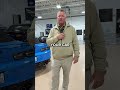 Are you tired of being lowballed on facebook? #cardealership #carsales #carsalesman #classiccar