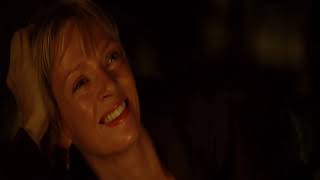 Loving Bill - Recut Kill Bill Trailer Romcom