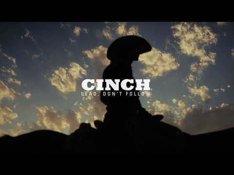 A Life Worth Passing Down | Presented by CINCH Jeans