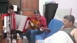 Gino e Geno- Xuxu Beleza